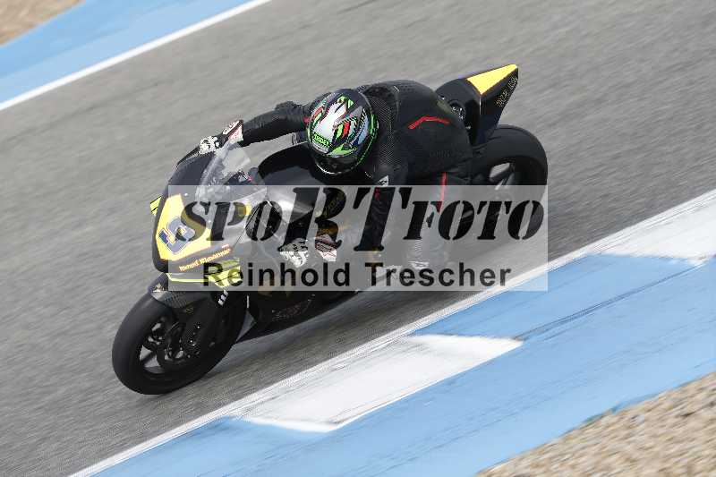 /Archiv-2025/01 24.-27.01.2025 Moto Center Thun Jerez/rot-red/9